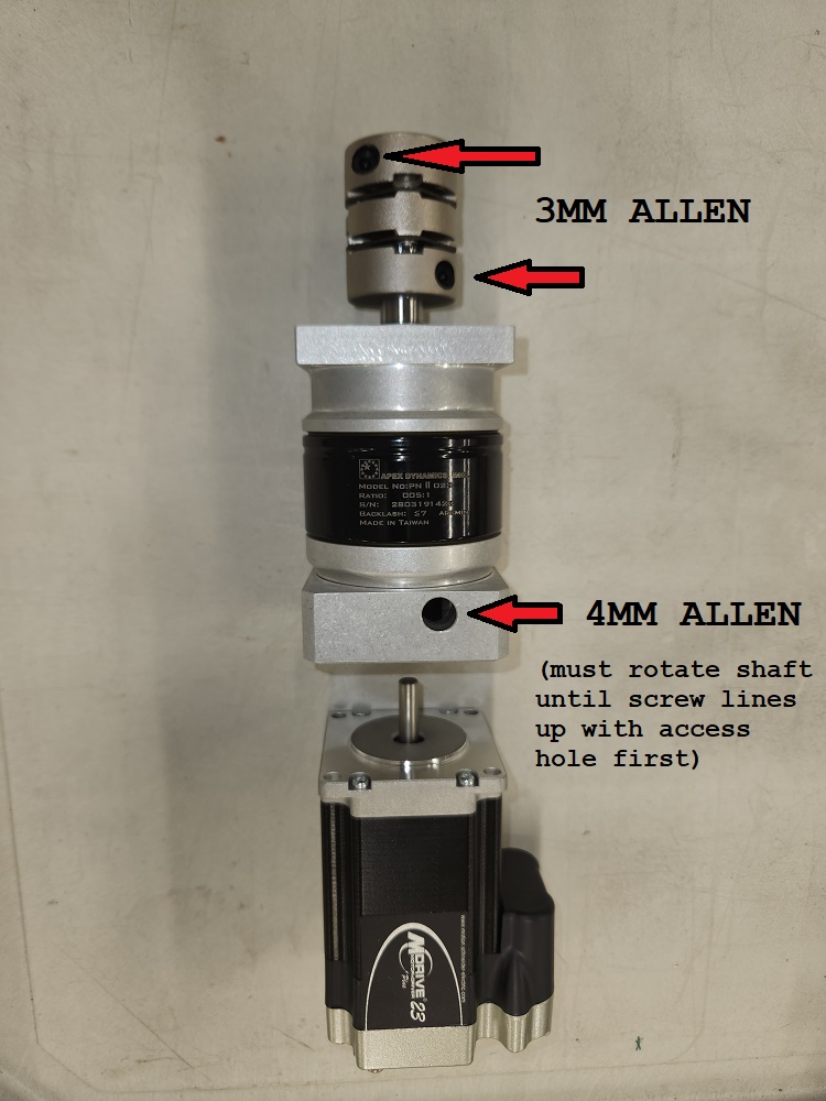 MLNGX66A Product Image